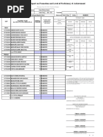 SF5 - 2020 - Grade 9 (Year III) - DIAMOND