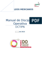 2 Manual Do Sspa Dctipn v3