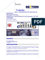 3 Guia de Trabajo Simulacion Virtual Uagrmbs