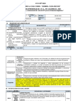 Sesión #01-EPT-2021