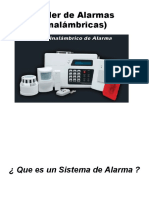 Alarmas 1