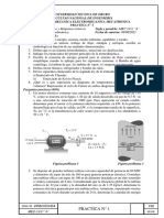 P1 Mec 2431 Ii-21