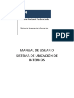 Manual Inpe