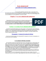 Droitadministratif