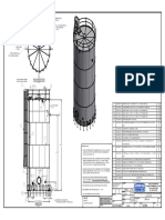 Plan Orientation