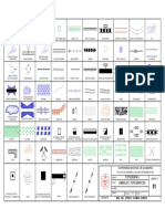 Simbolos Topograficos 2021-I