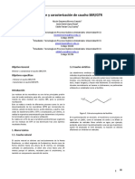 Obtención y Caracterización de Caucho SBR-GTR 2