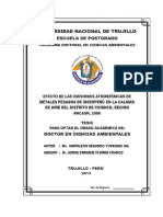 Tesis Doctoral - Napoleon Yupanqui Gil Chimbote