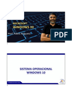 Windows+10+ +Material+Em+PDF+Das+Aulas