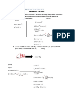 Resolucion de Ejercicios Practica N 1