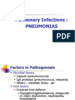 Pathology Slide #6+7