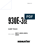 CEBD013702 Shop Manual