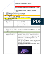 DLP IN SSES SCIENCE GRADE 5 CO2 (AutoRecovered)