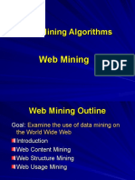 Webmininglec