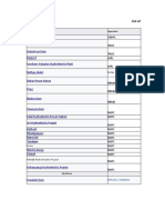 List of Power Project in India