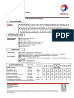 Tds Total Azolla Zs