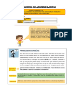 DPCC - Fresia - Act 02 - Exp 02 - Vii Estudiante.