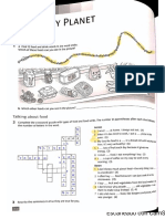 Elementary Workbook 9-12