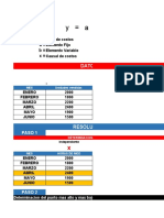 Semana 2 Conta 3