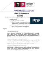 Estados Financieros - Tarea 02