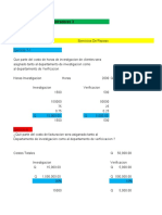 Semana 9 Conta 3 Tarea #7