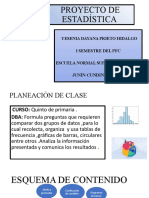 Proyecto de Estadística