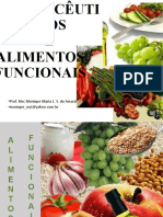 A - Nutracêuticos e Alimentos Funcionais Monique 2021