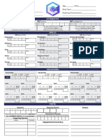 Cogent RP - Character Sheet - Alpha 1.3 v.4