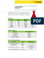 Caso Práctico de La Unidad 3