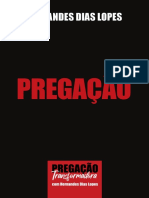 Ebook Pregacao Transformadora 01