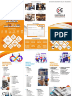 Khodiyar Brochure Compressed