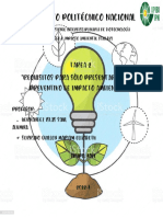 Tarea - Requisitos - Serrano Guillen Mariam Elizabeth - 4AV1