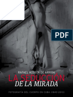 La Seducción de La Mirada