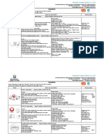 Bsumwell Smart Home1 (2) - 副本