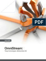 OmniStream White - Paper Mar2017