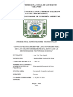 2.informe Final Pra Pre Pro Jean Paul Diaz Angulo