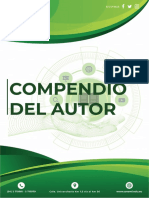 Compendios Unidad2 - Bases Dedatos