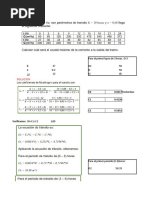 Semana 15 - Parte 1