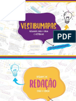 E-Book - Mapas Mentais - Redação - Final