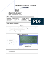 Informe Practica 3