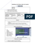 Informe Practica 2