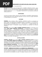 PDF Documento