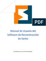 Manual de Usuario