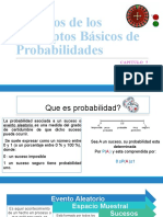 2.1-Que Es La Probabilidad