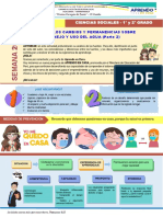 Semana 24 - CC - Ss. 1° y 2° Grado