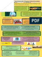 Tarea 3 Sentencia Transporte