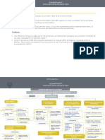 Dimensiones Prioritarias en Salud Publica