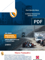 111 Lineamientos Plan de Contingencia RBM 30OCT2020