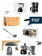 Airpot Blender Coffee Maker