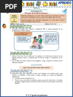 Act 1 Semana 16 Iii Ciclo